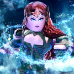 Multiverse Reborn