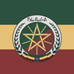 [ETH] National Defense Force