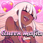 Queen Mafia <3