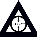 Chaos Leauge