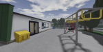 Newport Secondary School