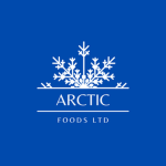 Iceland Foods L T D
