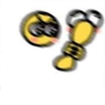 Gamer Security