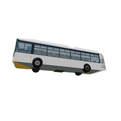 Bus super ####