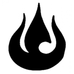 The Fire Natiоn