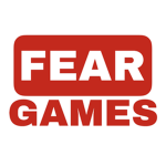 Fear_Games