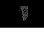 Clan Of The Masked
