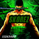 skorez