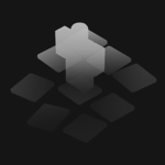 PlatformCollapse