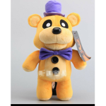 Pumpkin bear studios official official group