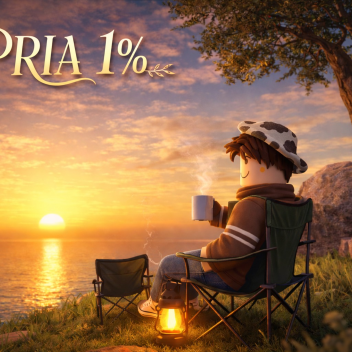 PRIA 1%