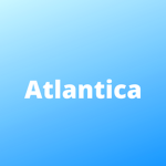 AtlanticaLink