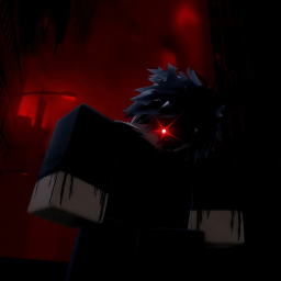 Ghoul: Black Sector