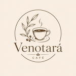 Venotará Café