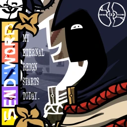 c2d test place  icon