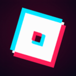 roblox Tic tock