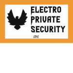 Electro Private Security [EPS]