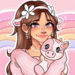 DaisytheSquishmallow