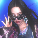 K-STYLIST