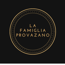Provazano's Mansions