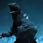 Dinpfan world/tyrannosaurus fan by me