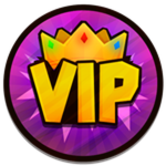 Game Pass Thumbnail
