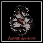 Scarlatti Syndicate