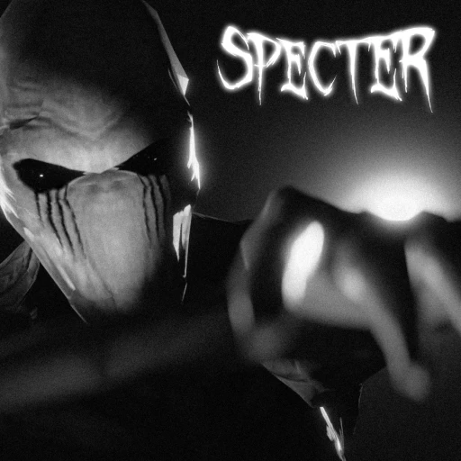 [🦃] SPECTER