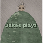 JakesPlayzYT Fan Group