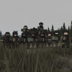 gamemils