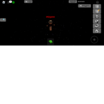 Cool_queen