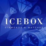 #iceout