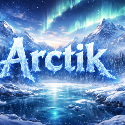 Arctik' Clothes