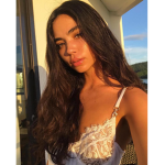 ariella
