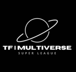 TF Multiverse
