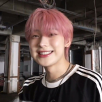 kpop wor1d