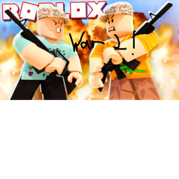 War! Beta