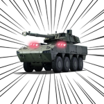 Austrian Empire recruitment