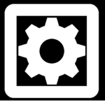 Machinery Studios