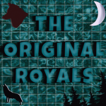TheOriginalRoyals