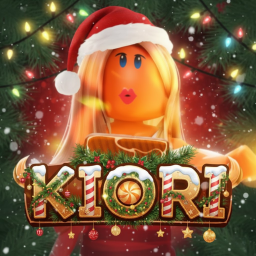 KIORI Restaurant (BETA)