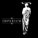ﾒ Imperium ﾒ