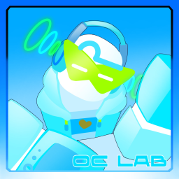 OC LAB
