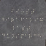 imaiden_B Fans!