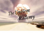 The Emblem Academy