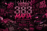 383 MAFIA