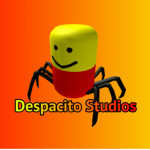 The Despacito Studios