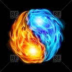 fire BOIIIIIIIIIIIIIIIIIIIIIIIIIIII