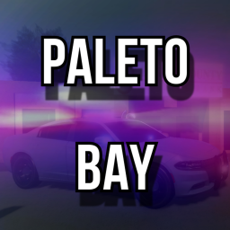 Paleto Bay RolePlay