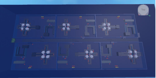 Machine Tycoon